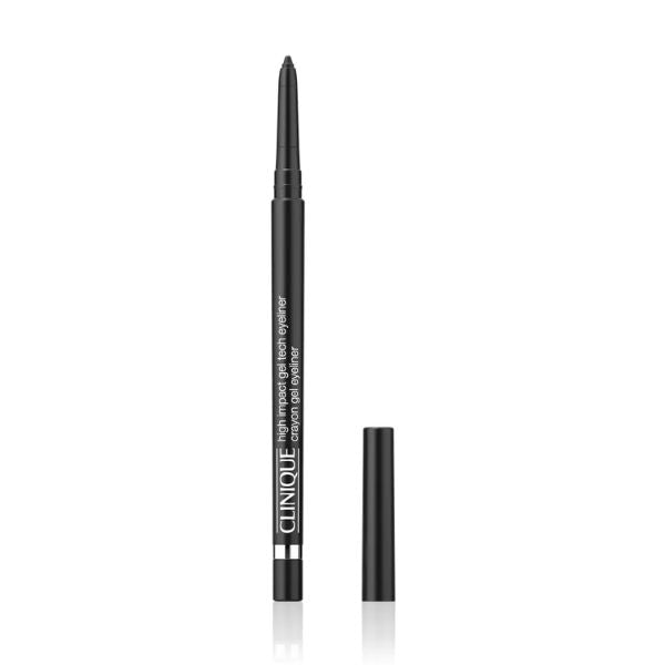 Clinique High Impact™ Gel Tech Eyeliner | Loolia Closet