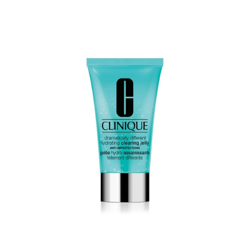 Clinique ID Dramatically Different Hydrating Clearing Jelly