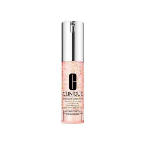 Clinique Moisture Surge™ Eye 96-Hour Hydro-Filler Concentrate | Loolia Closet