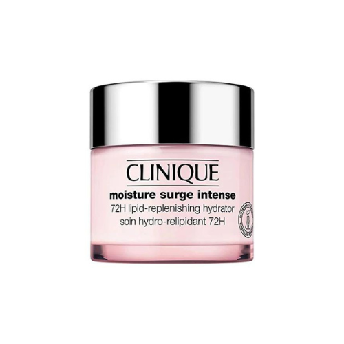 Clinique Moisture Surge™ Intense 72H Lipid-Replenishing Hydrator | Loolia Closet