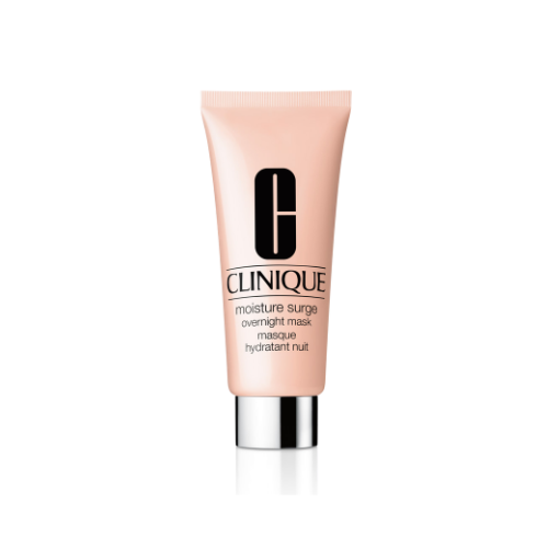 Clinique Moisture Surge™ Overnight Mask | Loolia Closet