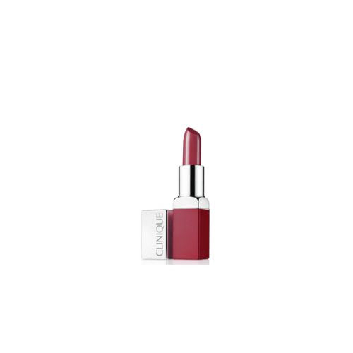 Clinique Clinique Pop™ Lip Colour + Primer | Loolia Closet