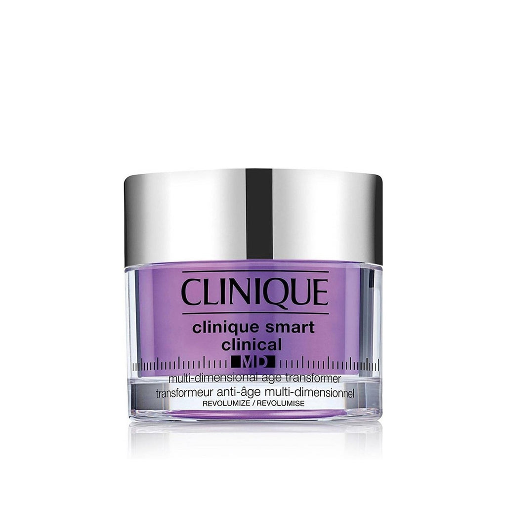 Clinique Clinique Smart Clinical™ MD Multi-Dimensional Age Transformer Revolumise | Loolia Closet