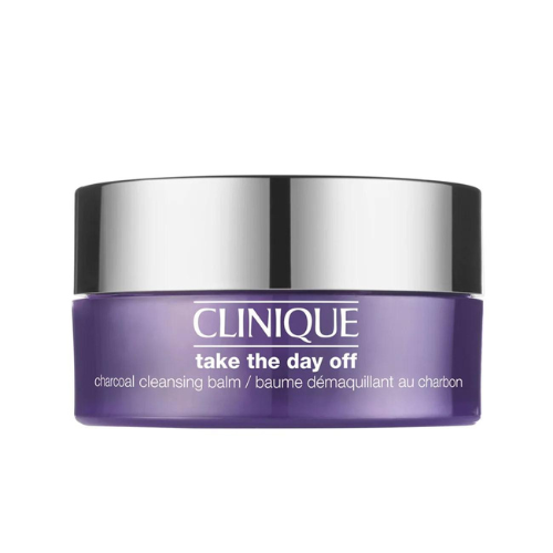 Clinique Take The Day Off Charcoal Cleansing Balm 125 ML