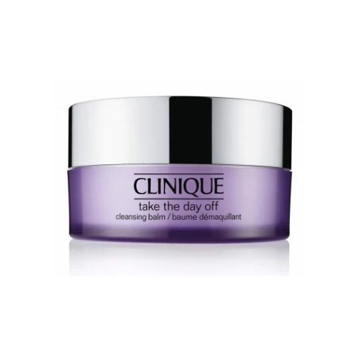 Clinique Take The Day Off™ Cleansing Balm
