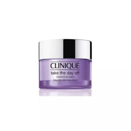 Clinique Take The Day Off™ Cleansing Balm