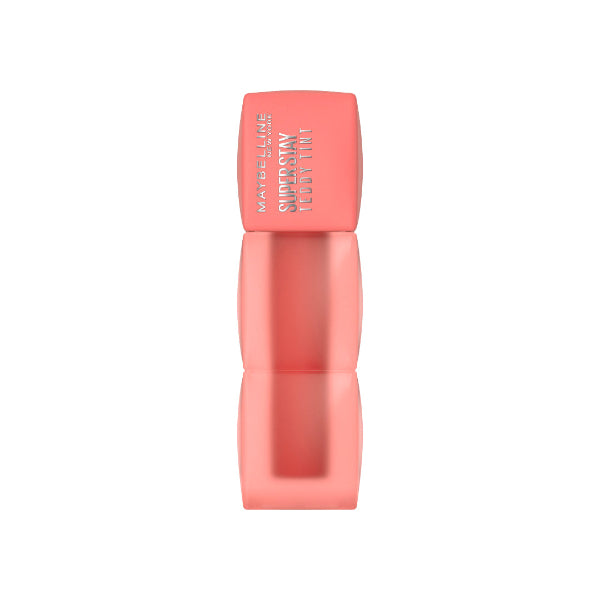 Maybeline New York Teddy Tint 10- Current Mood