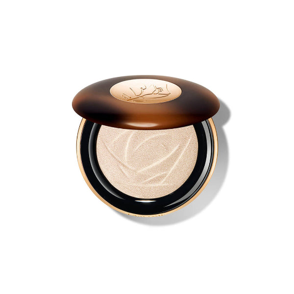 Lancôme Powder Highlighter Teint Idole Ultra | Loolia Closet