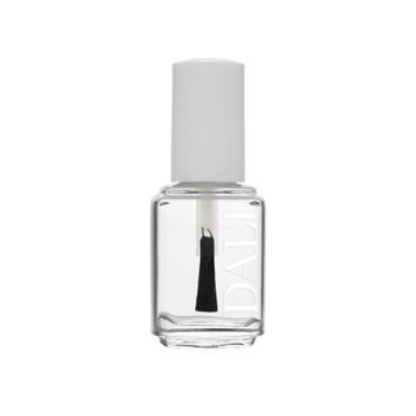 Dali Nail Base Coat
