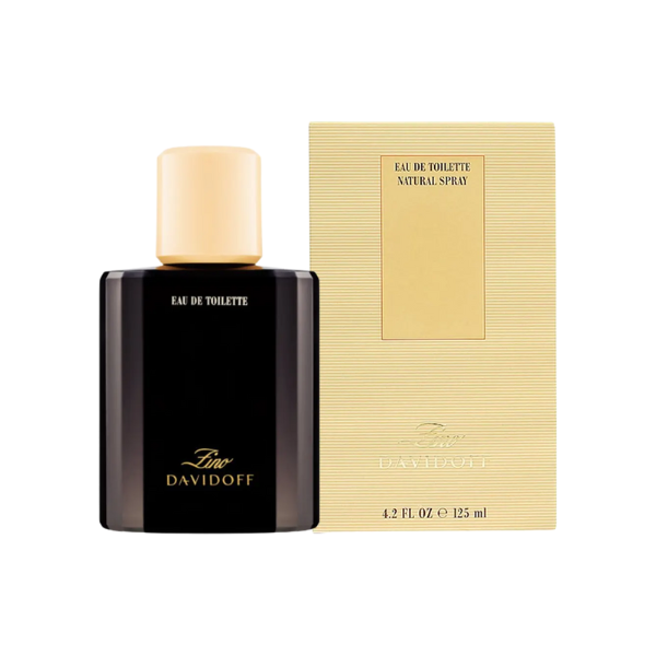 Davidoff Zino Eau De Toilette | Loolia Closet