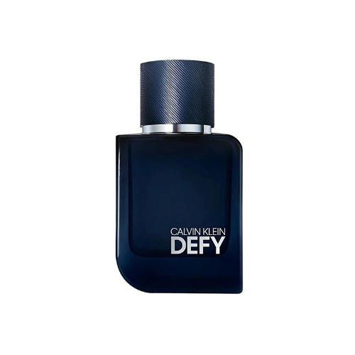 Calvin Klein Defy Parfum | Loolia Closet