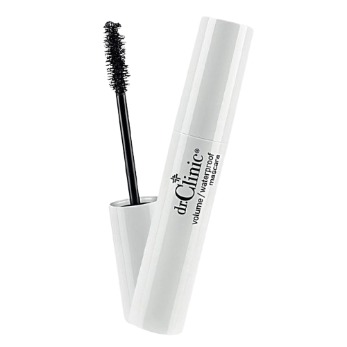 Dr Clinic Mascara Volumizer