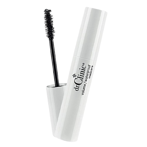 Dr. Clinic Mascara Volumizer | Loolia Closet