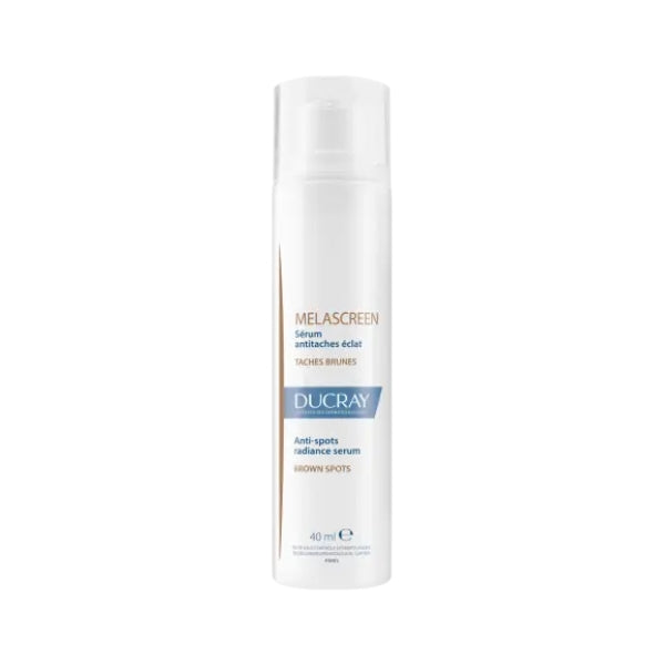Ducray Melascreen Anti-Spots Radiance Serum