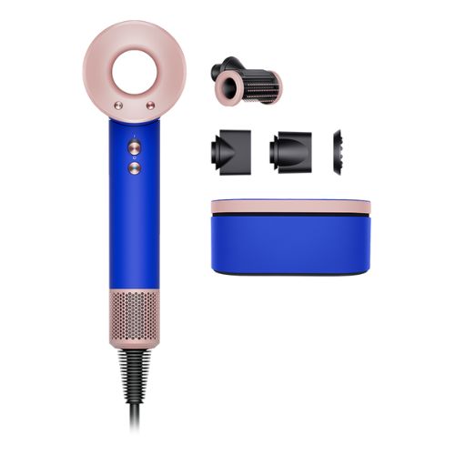 Dyson Dyson Supersonic Hair Dryer (Limited edition) | Loolia Closet