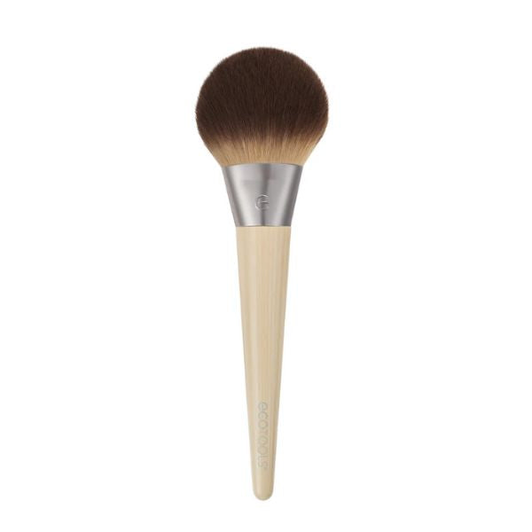Eco Tools Blurring Powder Brush