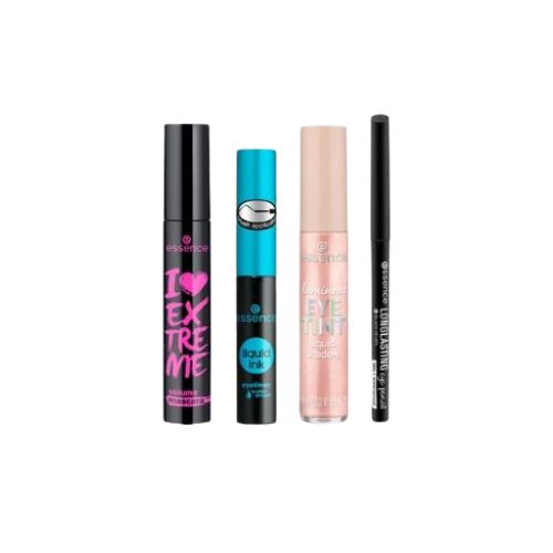 Essence All Eye Need Eye Set