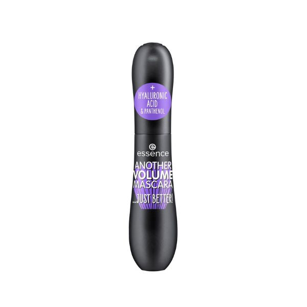Essence Another Volume Mascara...Just Better!
