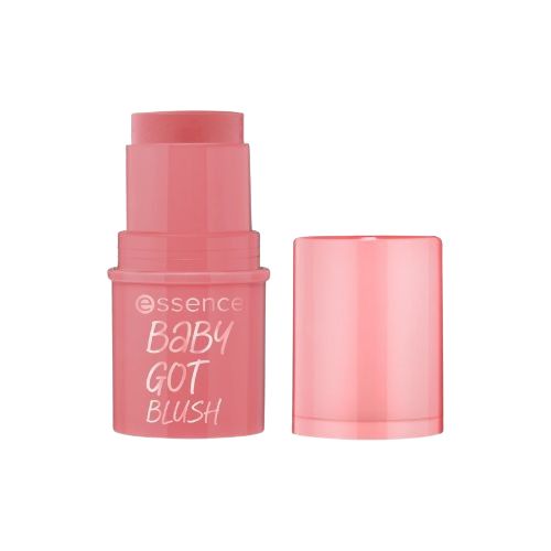 Essence Baby Got Blush | Loolia Closet