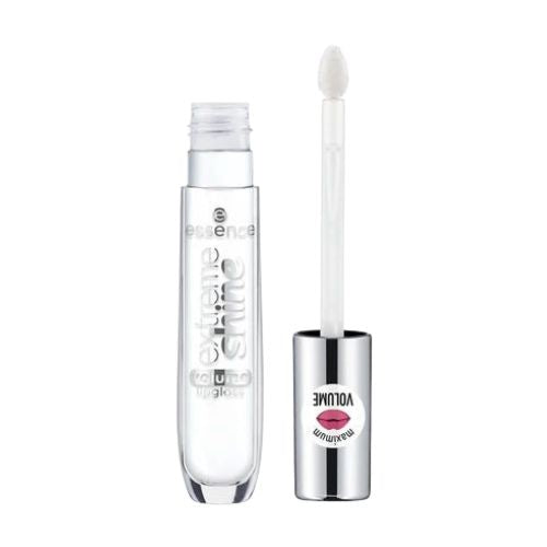 Essence Extreme Shine Volume Lip Gloss | Loolia Closet