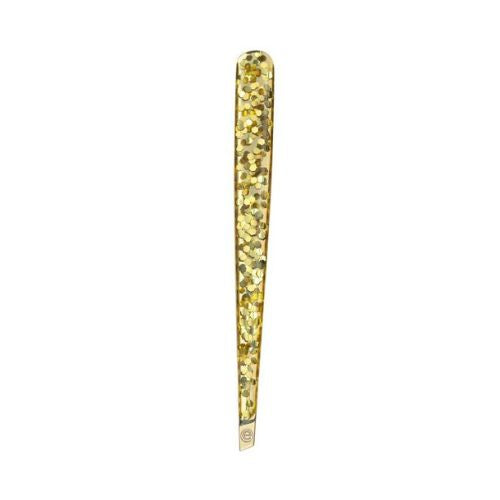 Essence Golden Days Ahead Tweezer | Loolia Closet