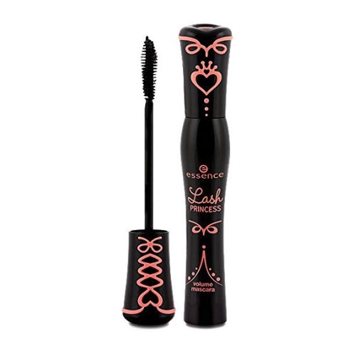 Essence Lash Princess Volume Mascara | Loolia Closet