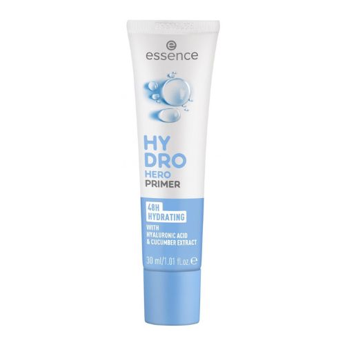 Essence Primer - Hydro Hero