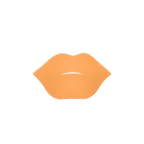 Essence Pumpkins Pretty Smoothing Lip Patch | Loolia Closet