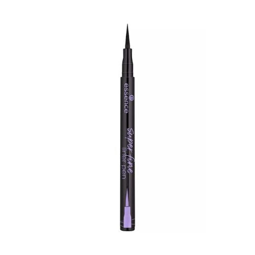 Essence Super Fine Liner Pen | Loolia Closet