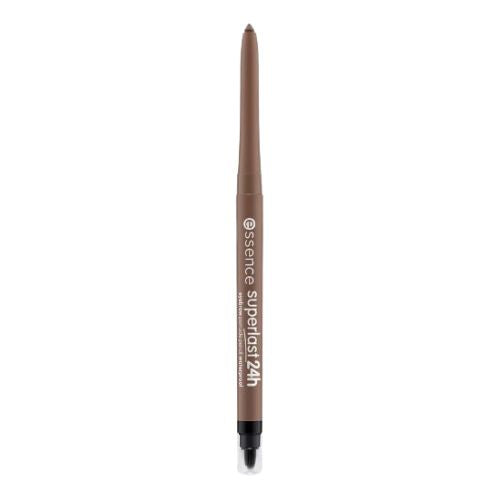 Essence Super Last 24H Eyebrow Pomade Pencil | Loolia Closet