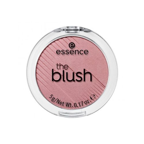 Essence The Blush | Loolia Closet