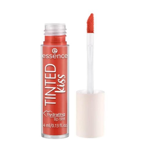 Essence Tinted Kiss Hydrating Lip Tint | Loolia Closet