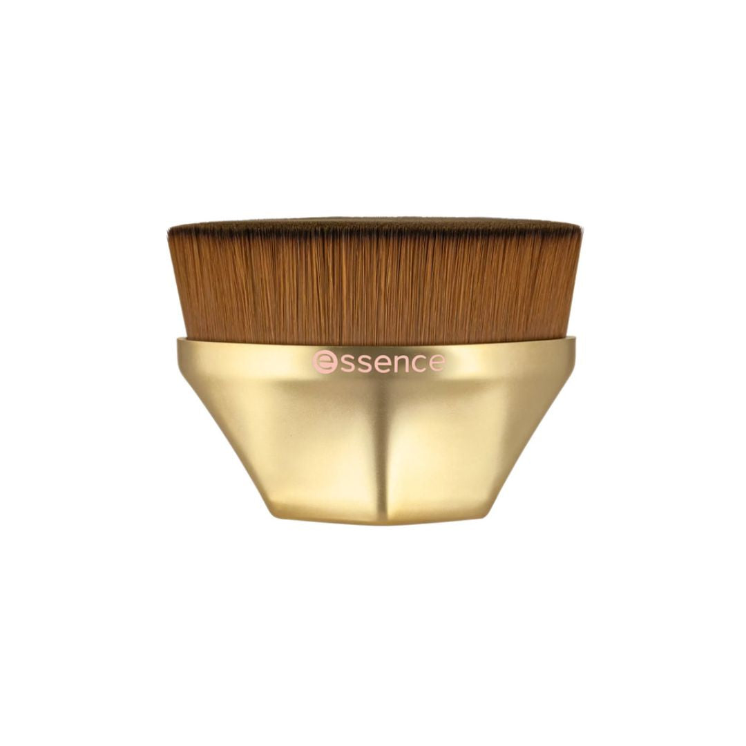 Essence YEE HAW! Glow Brush