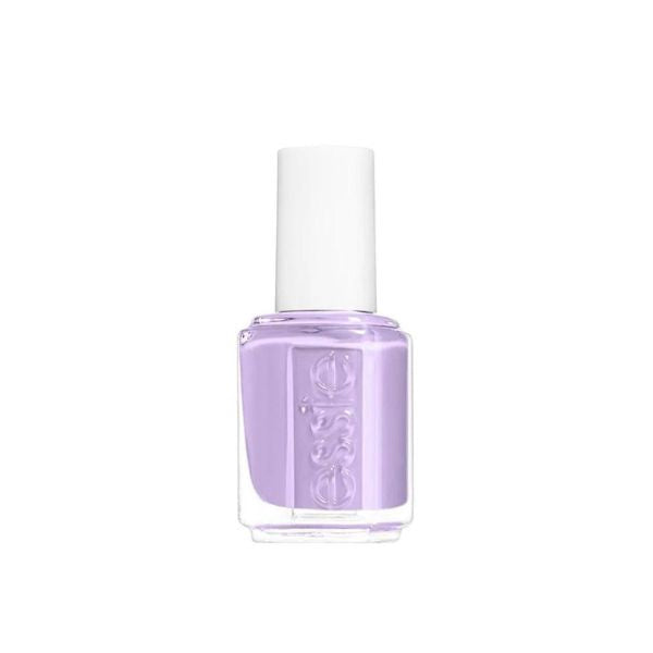 Essie Essie Color  -  Lilacism 705 | Loolia Closet