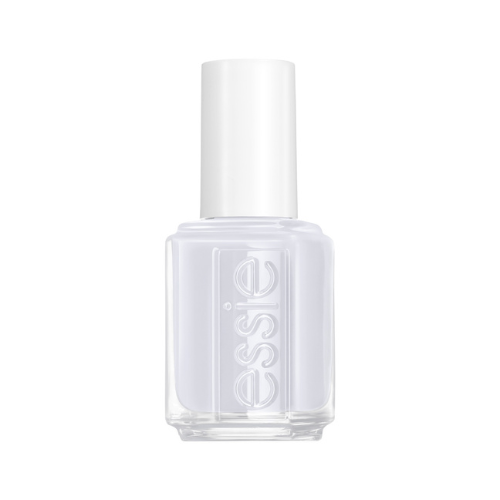 Essie Essie Color- Press Pause 604 | Loolia Closet