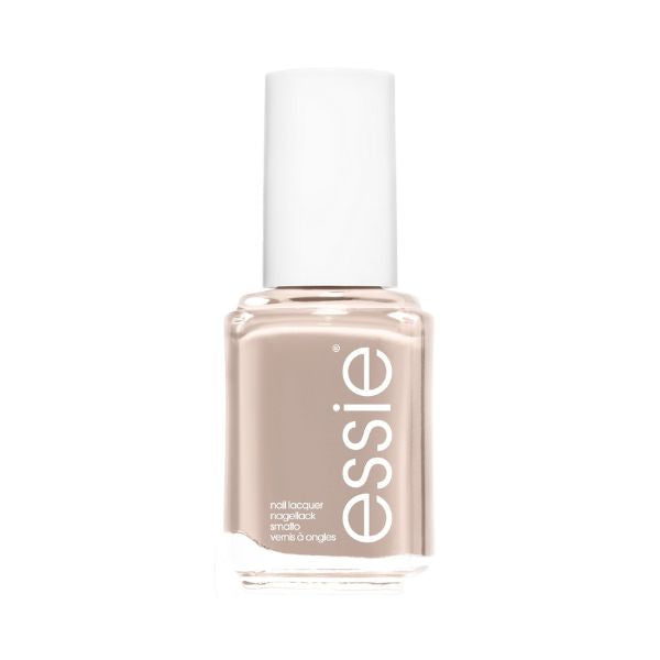 Essie Essie Color - Topless and Barefoot 744 | Loolia Closet