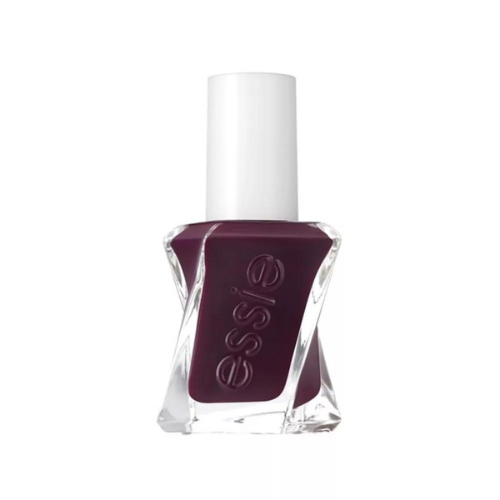 Essie Outlet Essie Gel Couture  -  Model Clic 370 | Loolia Closet