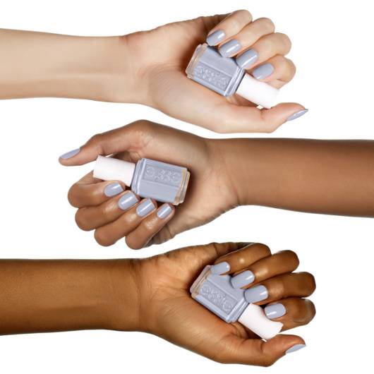 Essie - Essie Color -  Cocktail Bling 203