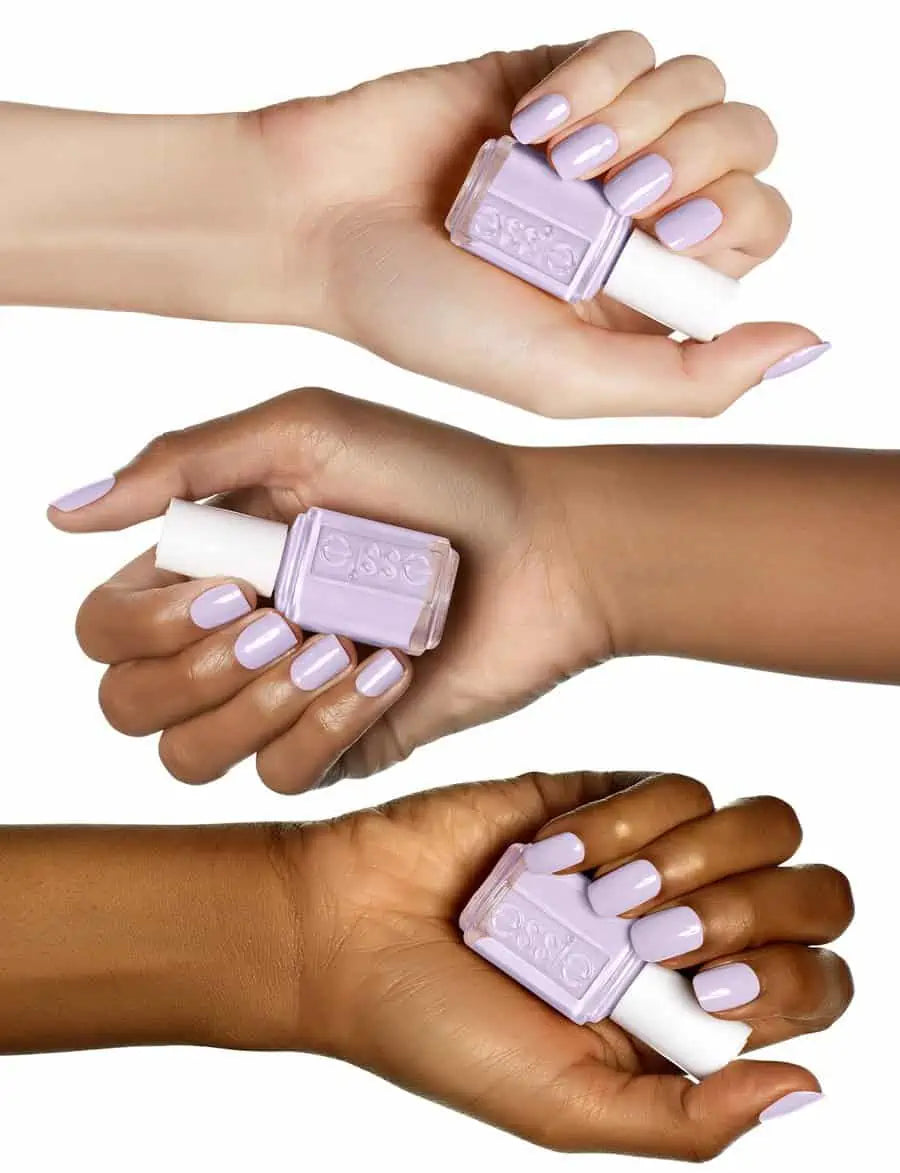 Essie - Essie Color  - Go Ginza 249