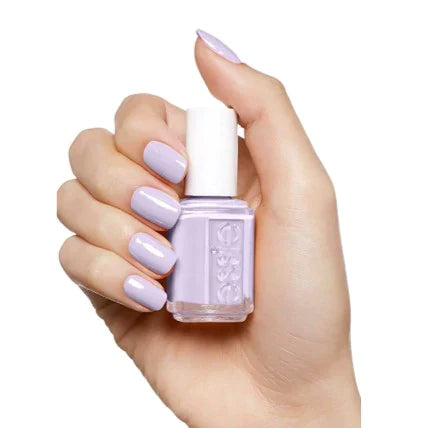 Essie - Essie Color  - Go Ginza 249
