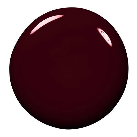 Essie - Essie Color - Shearling Darling 282