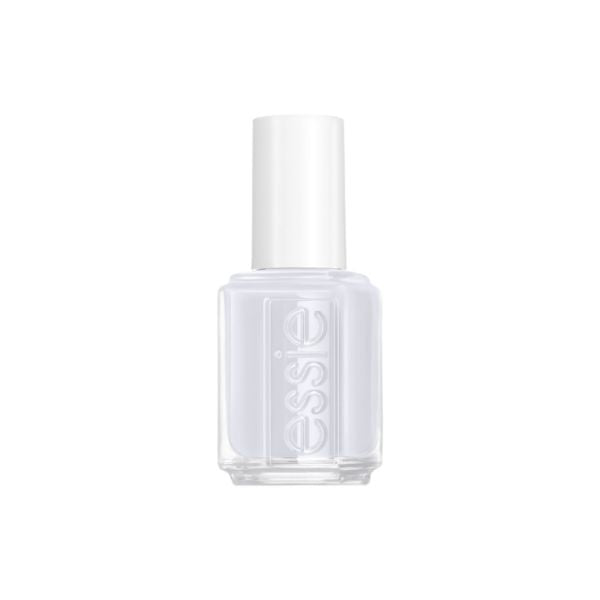 Essie Essie Color- Press Pause 604 | Loolia Closet