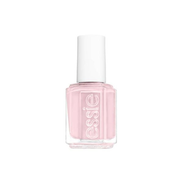 Essie Essie Color  - 313 Romper Room | Loolia Closet