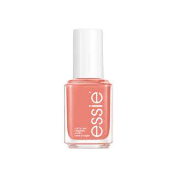 Essie Essie Color  - 895 Snooze In | Loolia Closet