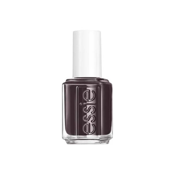Essie Essie Color  - 898 Home By 8 | Loolia Closet