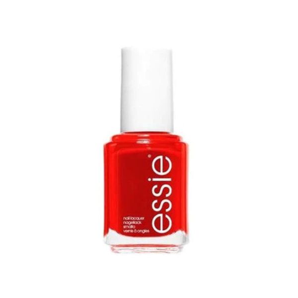 Essie Color - Aperitif 59