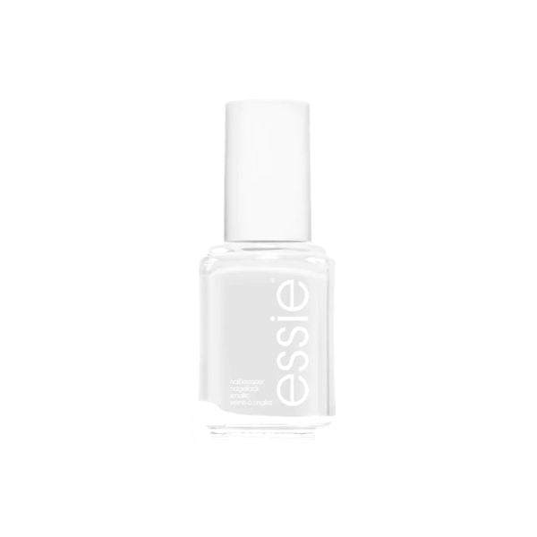 Essie Color - Blanc 1