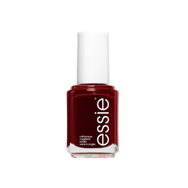 Essie Color -  Bordeaux 12