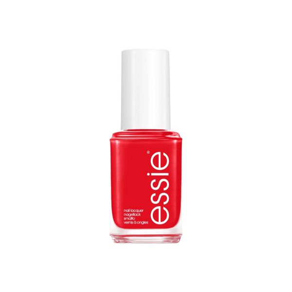 Essie Essie Color - Bunches of Love 781 | Loolia Closet