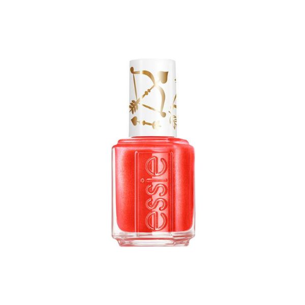 Essie Essie Color - Cupids Beau | Loolia Closet
